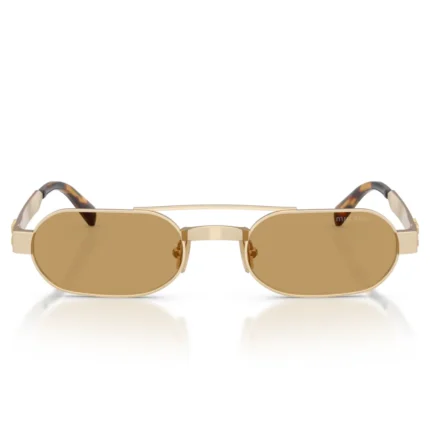 Miu Miu SMU B52 22M 10Y