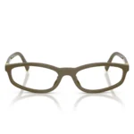 Miu Miu VMU 01Z 25L 1O1