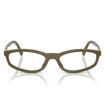 Miu Miu VMU 01Z 25L 1O1