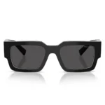 Prada 0PR B17 16K 08Z