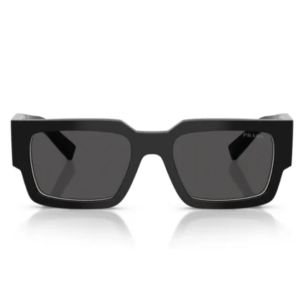 Prada 0PR B17 16K 08Z