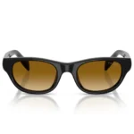 Prada 0PR C08 16K 10X