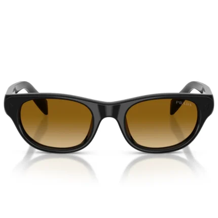 Prada 0PR C08 16K 10X