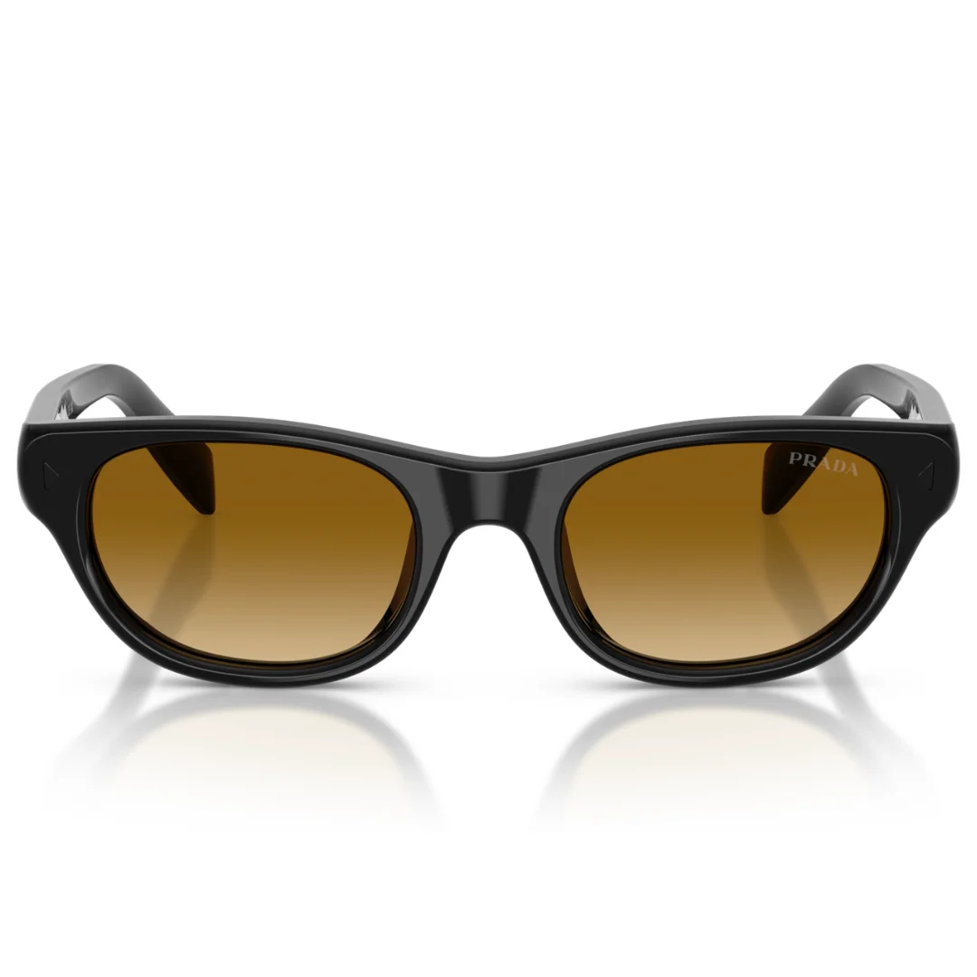 Untitled design - 2026-04-13T194544.524 Prada 0PR C08 16K 10X