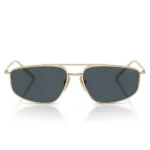 Prada 0PR C51 ZVN 70B