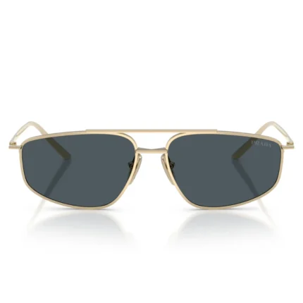 Prada 0PR C51 ZVN 70B