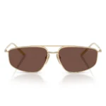 Prada 0PR C51 ZVN 80T