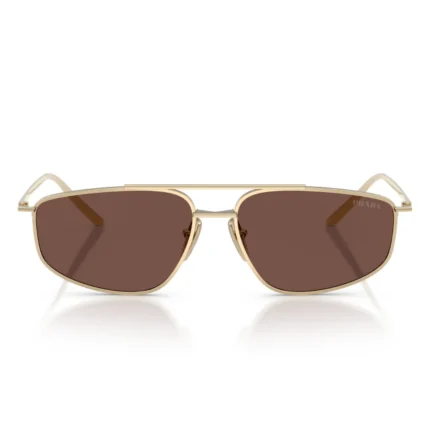 Prada 0PR C51 ZVN 80T