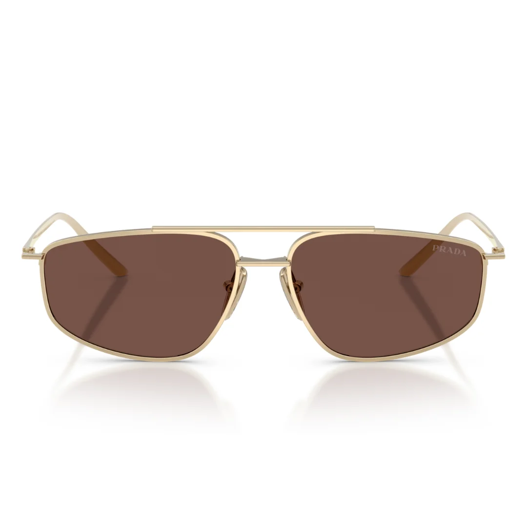 Untitled design - 2026-04-13T204653.441 Prada 0PR C51 ZVN 80T