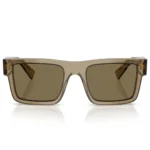 Prada 0PR 19W 29E 90F