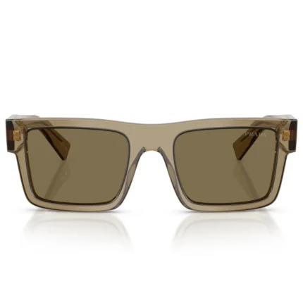 Prada 0PR 19W 29E 90F