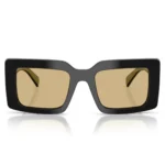 Prada 0PR D01 03K 10R