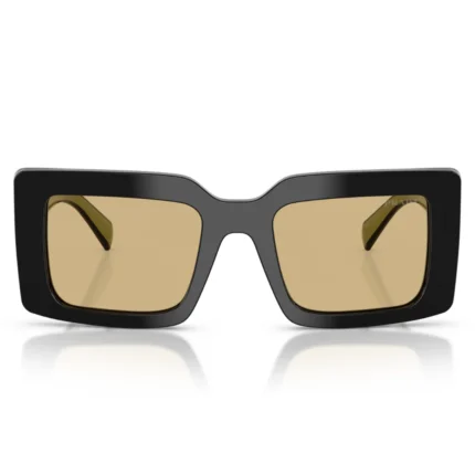 Prada 0PR D01 03K 10R