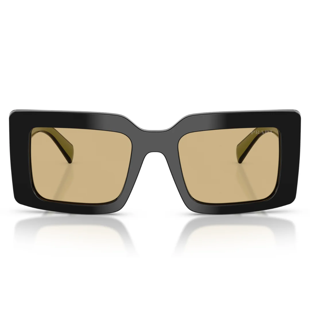 Untitled design - 2026-04-14T164752.458 Prada 0PR D01 03K 10R