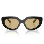 Prada 0PR D02 03K 10R