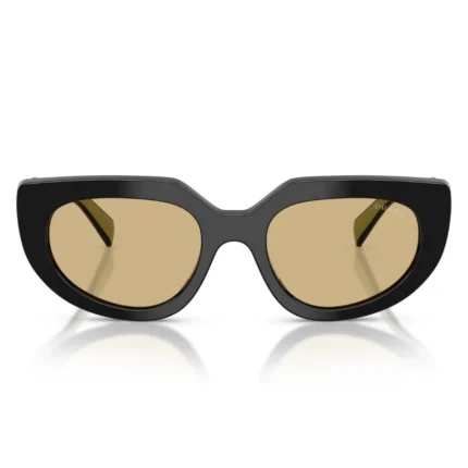 Prada 0PR D02 03K 10R