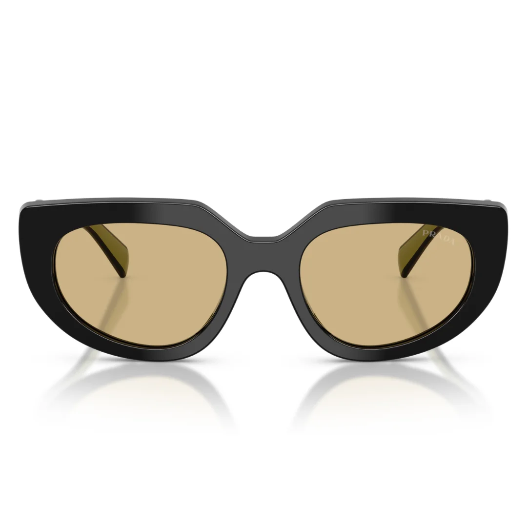 Untitled design - 2026-04-14T171008.912 Prada 0PR D02 03K 10R