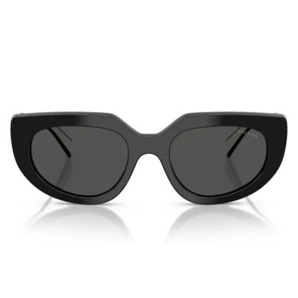 Prada 0PR D02 20G 08Z