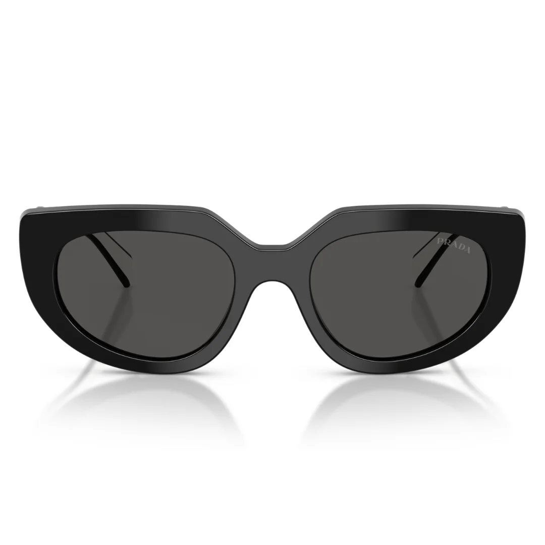 Untitled design - 2026-04-14T172624.724 Prada 0PR D02 20G 08Z