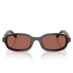 Prada 0PR D06 27I 20W