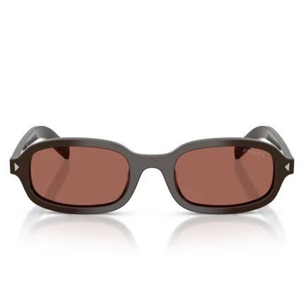 Prada 0PR D06 27I 20W
