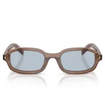 Prada 0PR D06 28I 30W