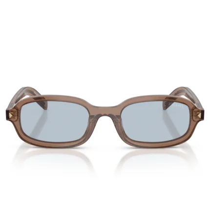 Prada 0PR D06 28I 30W