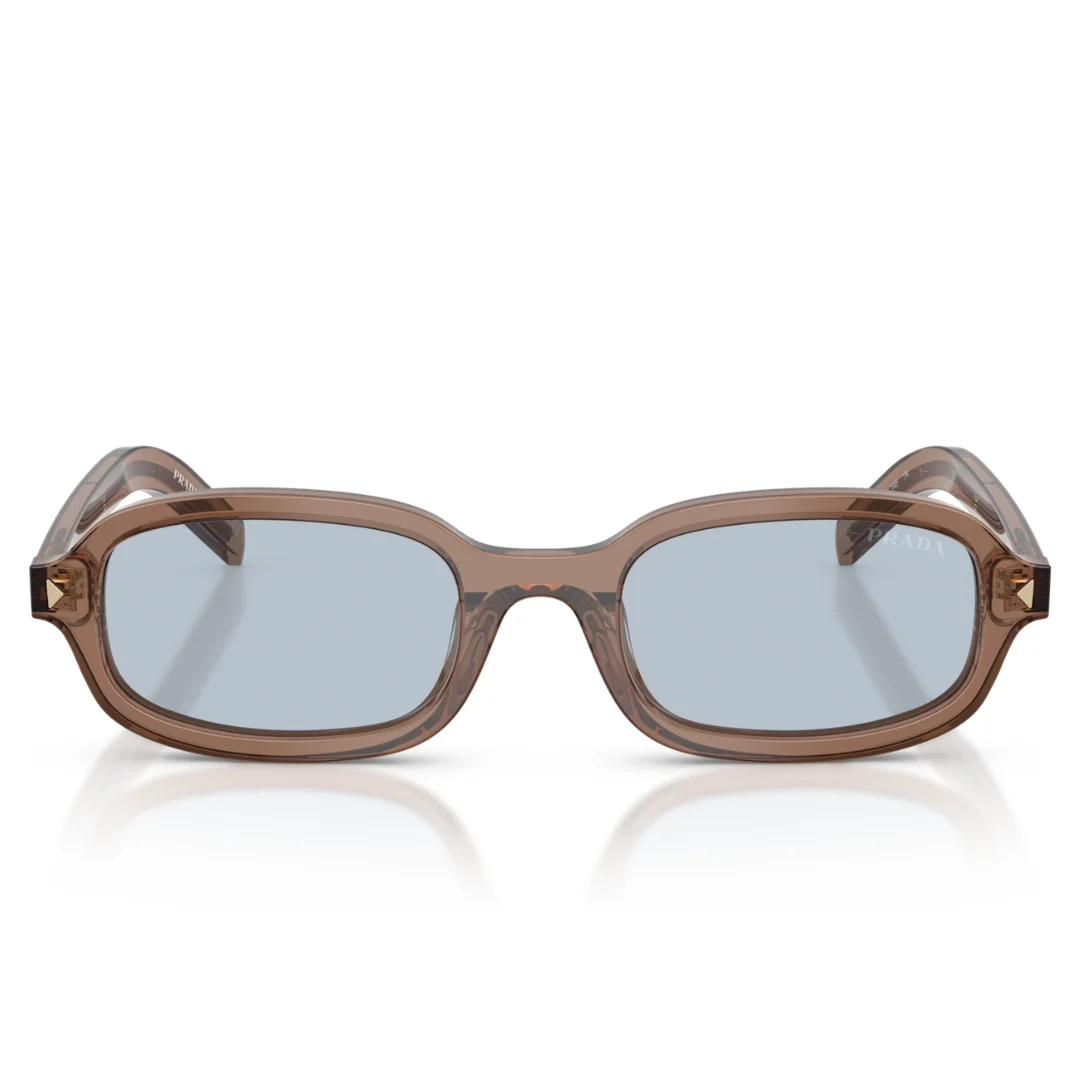 Untitled design - 2026-04-14T180613.894 Prada 0PR D06 28I 30W