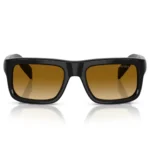 Prada 0PR D11 16K 10X