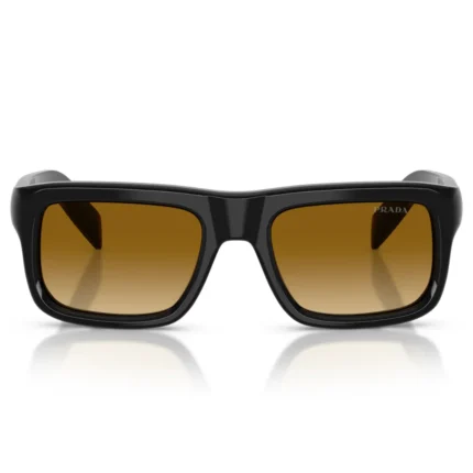 Prada 0PR D11 16K 10X