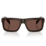 Prada 0PR D11 27I 90W