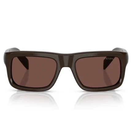 Prada 0PR D11 27I 90W