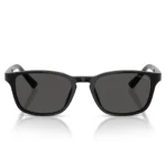 Prada 0PR D13U 16K 08Z