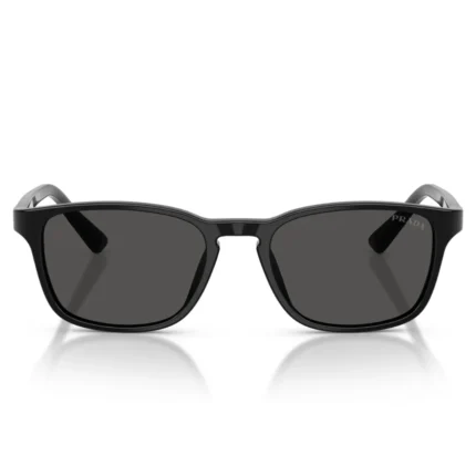 Prada 0PR D13U 16K 08Z