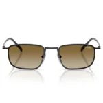 Prada 0PR D52 1AB 20U