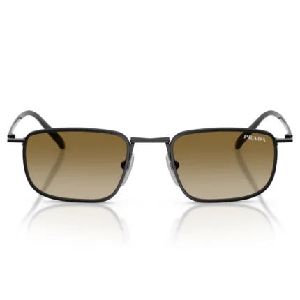 Prada 0PR D52 1AB 20U