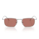 Prada 0PR D52 1BC 80W