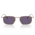 Prada 0PR D52 70E 70W