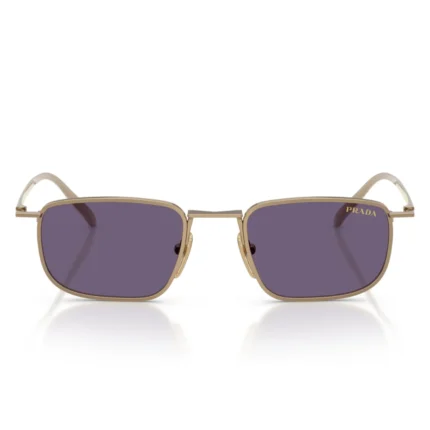 Prada 0PR D52 70E 70W