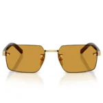 Prada 0PR D55 5AK 50P