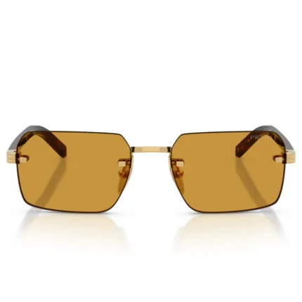 Prada 0PR D55 5AK 50P