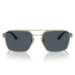 Prada 0PR 67Z ZVN 09T