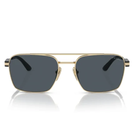 Prada 0PR 67Z ZVN 09T