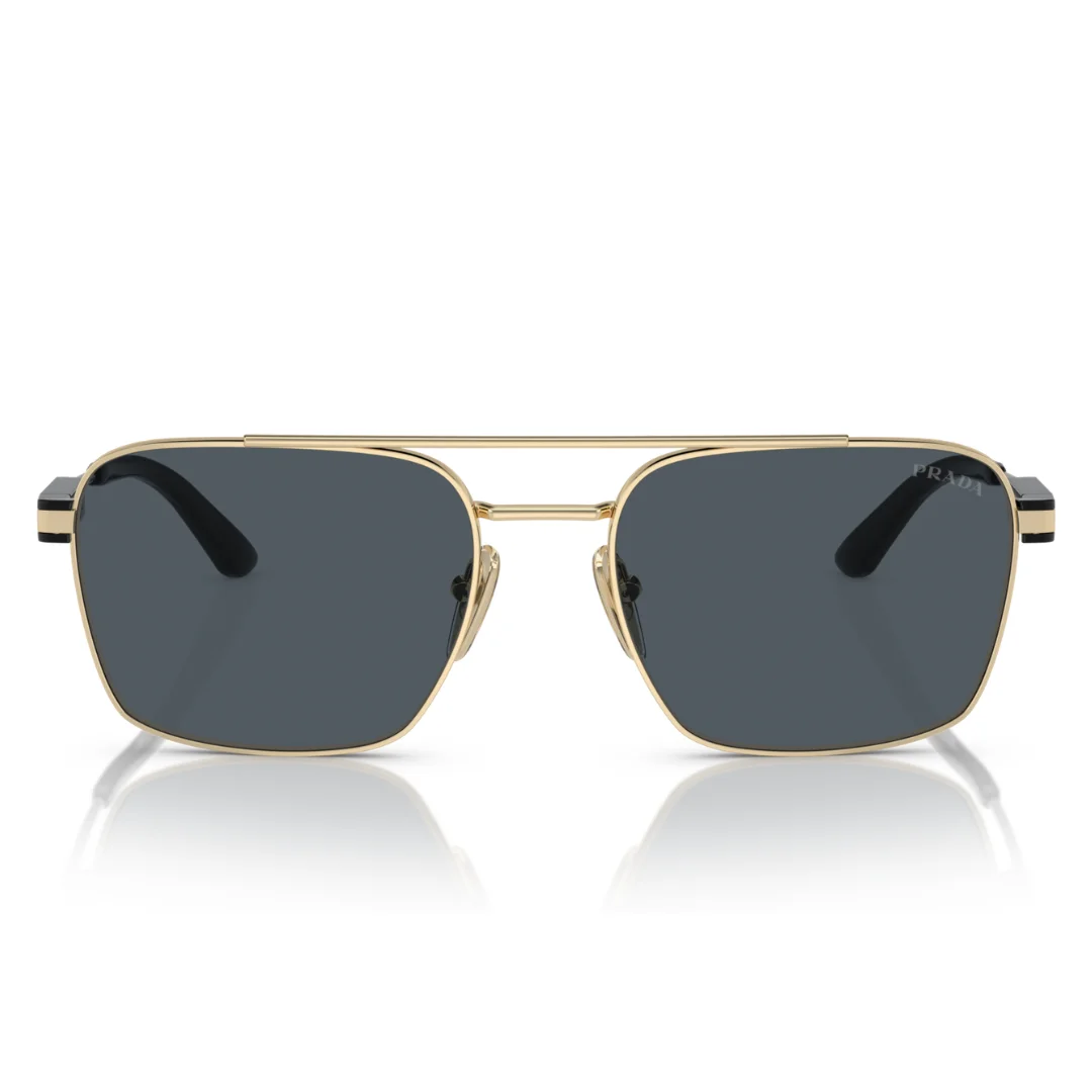 Untitled design - 2026-04-15T162940.065 Prada 0PR 67Z ZVN 09T