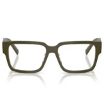 Prada 0PR D10D 26J 1O1