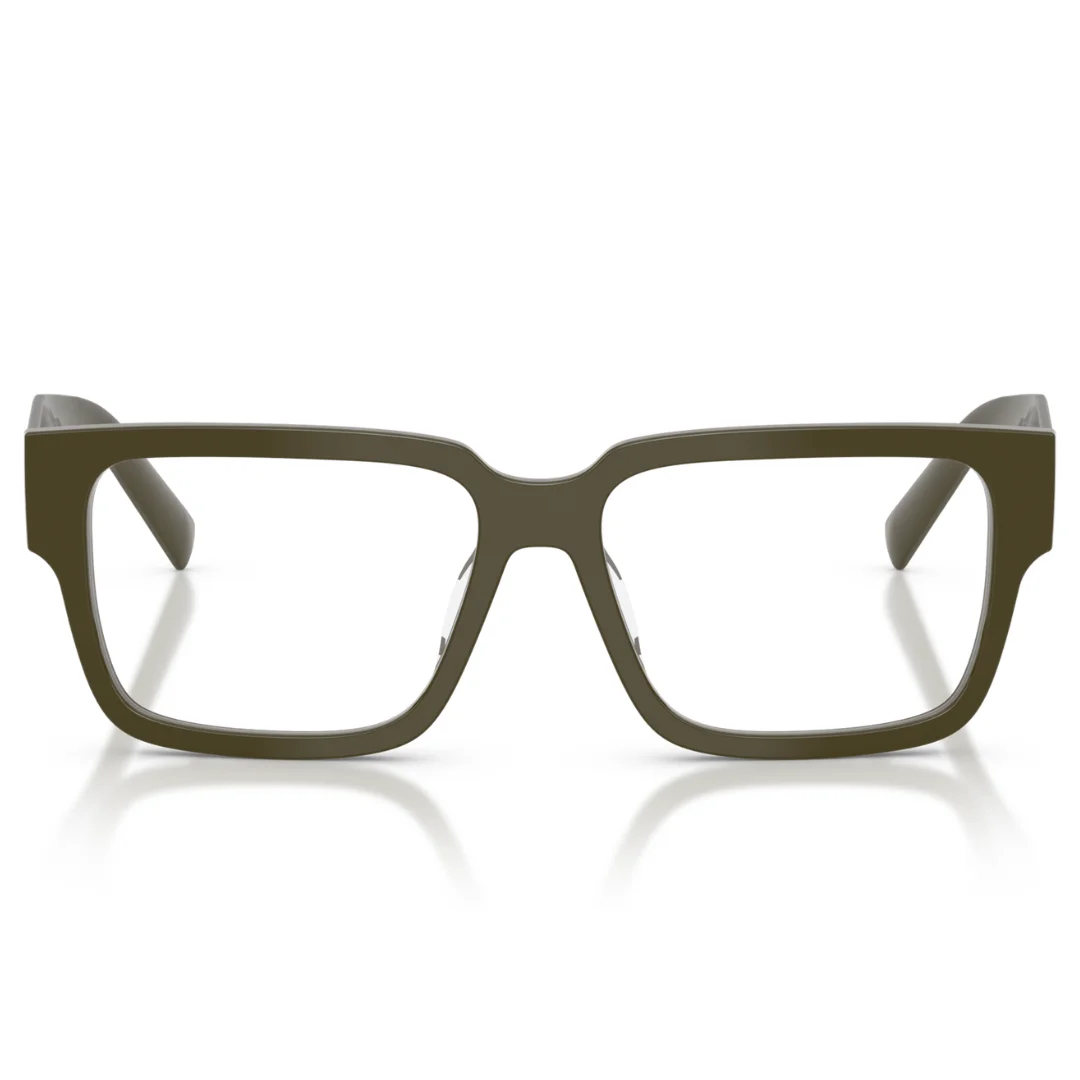 Untitled design - 2026-04-15T172030.660 Prada 0PR D10D 26J 1O1