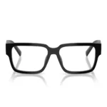 Prada 0PR D10D 16K 1O1