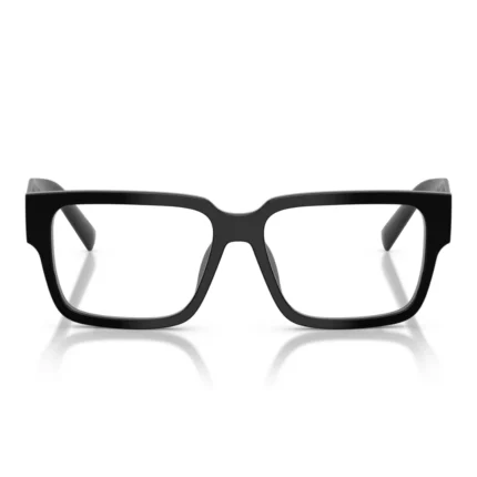 Prada 0PR D10D 16K 1O1