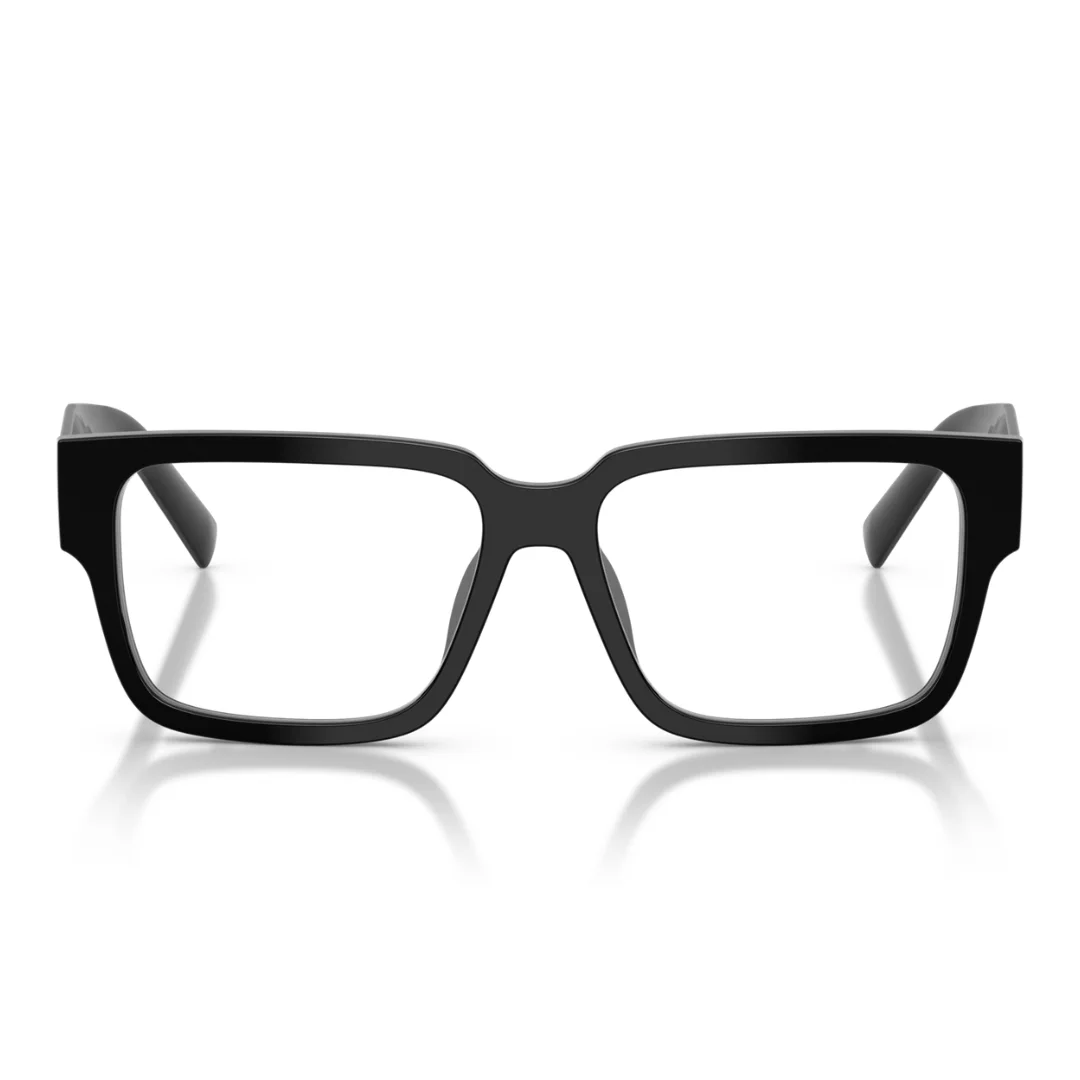 Untitled design - 2026-04-15T174043.341 Prada 0PR D10D 16K 1O1