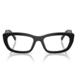 Prada 0PR D09 16K 1O1